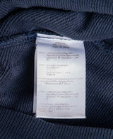 Dark Blue Baby Sweatshirt