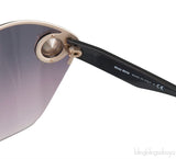 SMU68U ZVN-153 Sunglasses