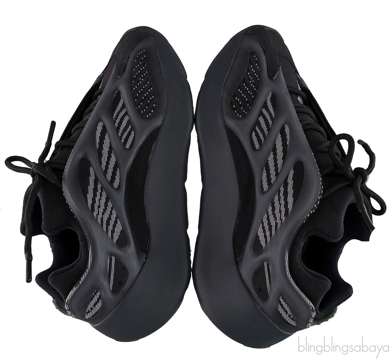 Yeezy 700 V3 Alvah