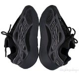 Yeezy 700 V3 Alvah