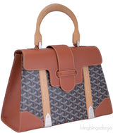 Saigon Black & Cognac GM