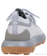 Allbirds Trail Runner SWT Grey Sneakers