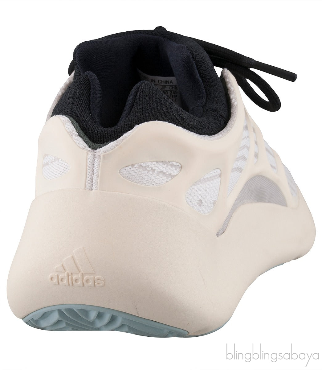 Yeezy 700 V3 Azael