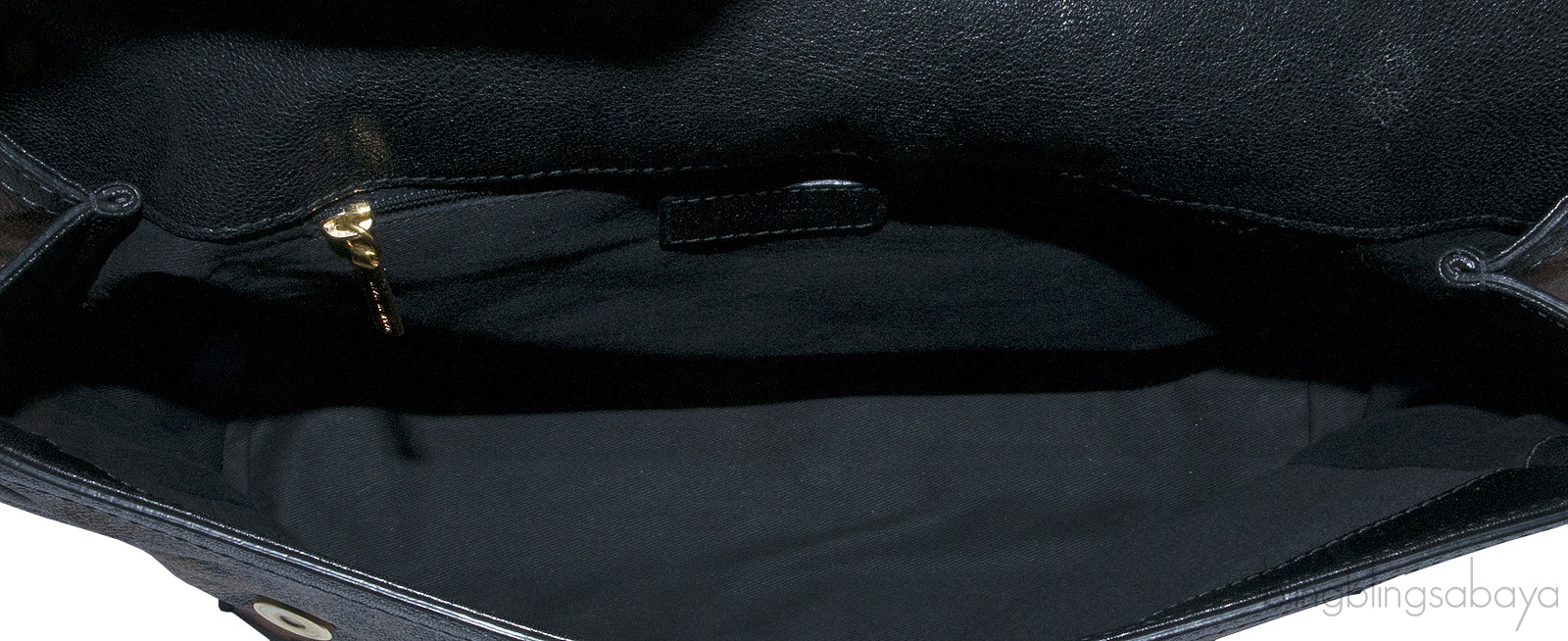 Miss Sicily Leopard Shoulder Bag