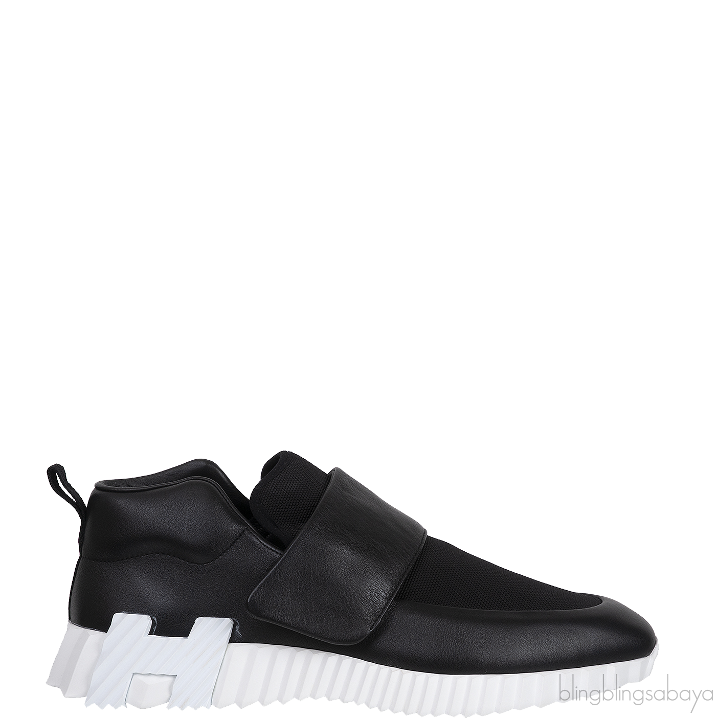 HERMES H Sneaker