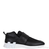 HERMES H Sneaker