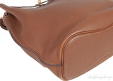 So Kelly 26 Gold Taurillon Clemence GHW
