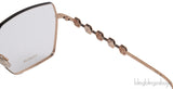 Philipp Plein Delight VPP071S Sunglasses