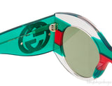 GG0177s Sunglasses