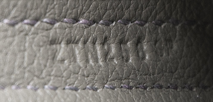 Mini 24/24 Gris Meyer GHW