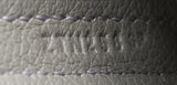 Mini 24/24 Gris Meyer GHW