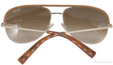 FS5096L Brown Sunglasses