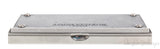 Metal Business Card Holder