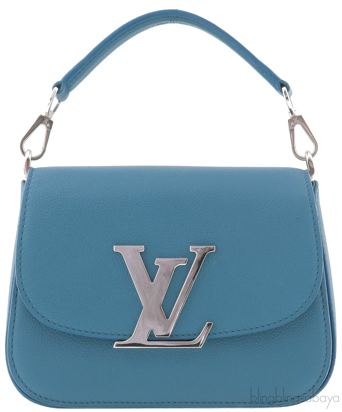 Vivienne Shoulder Bag