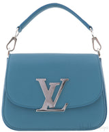 Vivienne Shoulder Bag