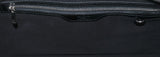 Louis Vuitton Brea GM Black Epi Leather