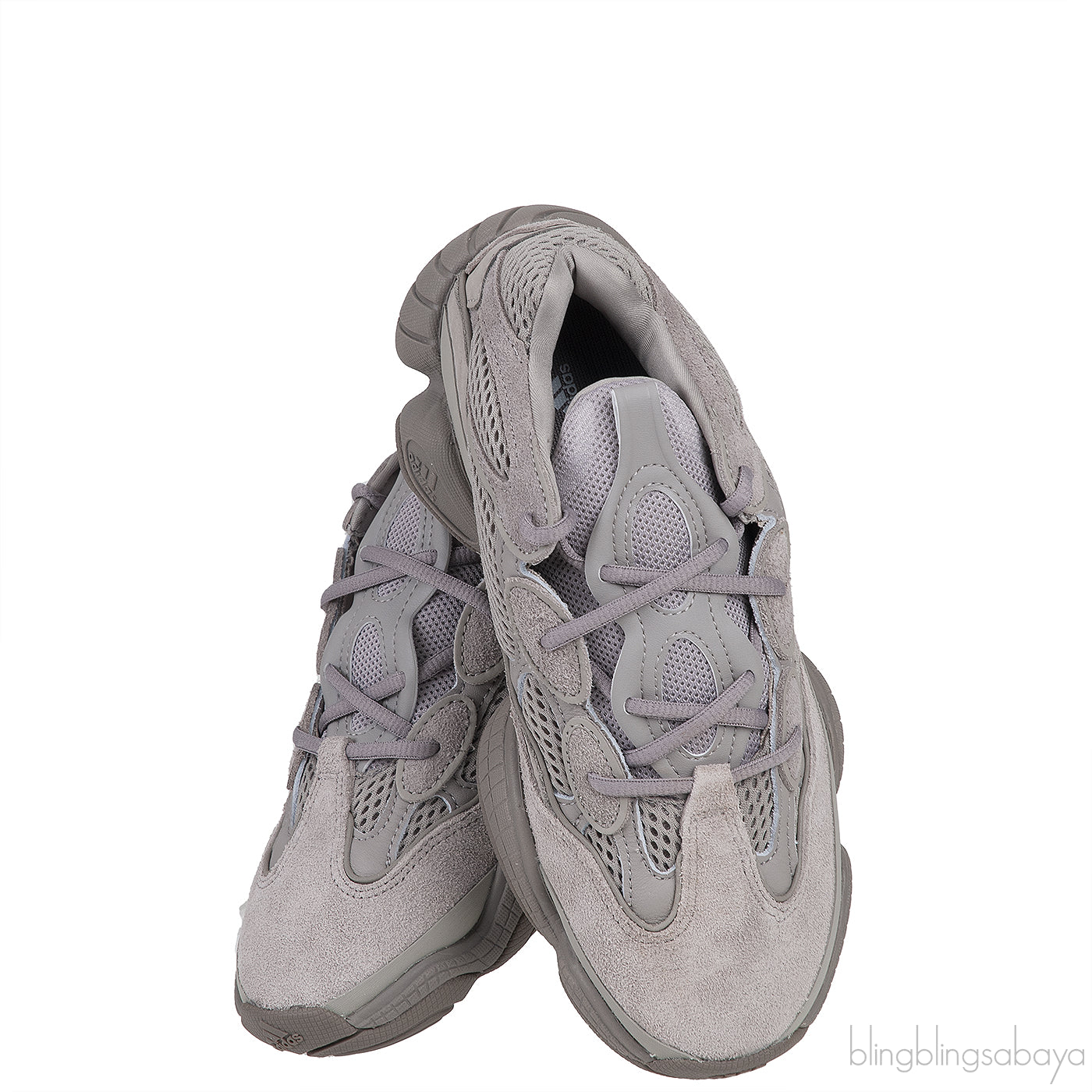 Yeezy 500 GX3607 Sneakers