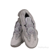 Yeezy 500 GX3607 Sneakers