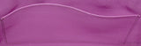 Birkin 35 Ostrich Fuchsia Pink PHW