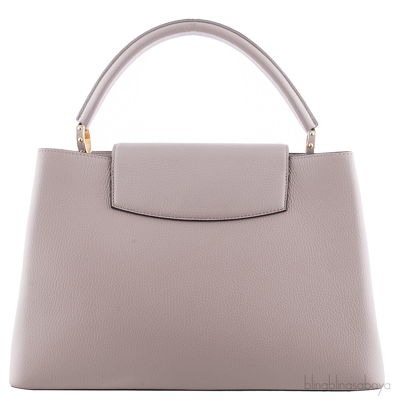 Beige Capucine GM