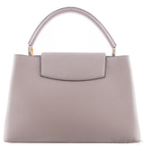 Beige Capucine GM