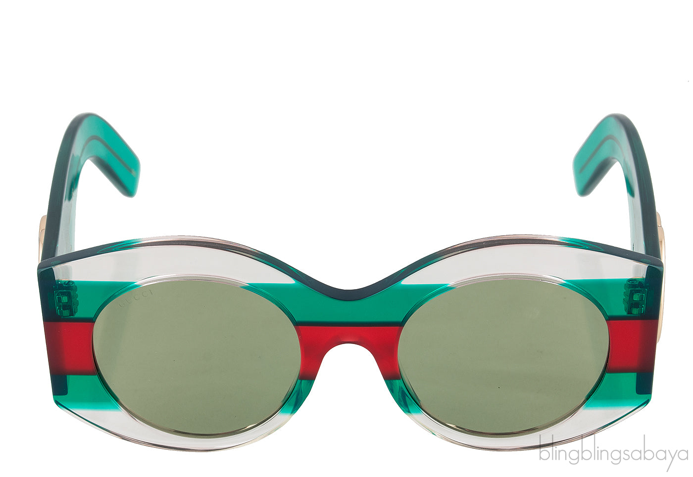 GG0177s Sunglasses