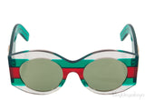 GG0177s Sunglasses