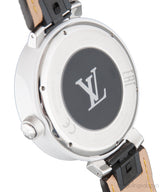 Tambour Horizon White 42