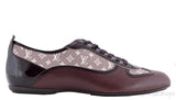 Pulse sneaker in Monogram Idylle