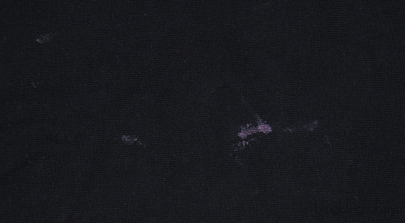 Black Kids T-shirt
