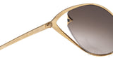 Louis Vuitton Laurel Z0410U Sunglasses