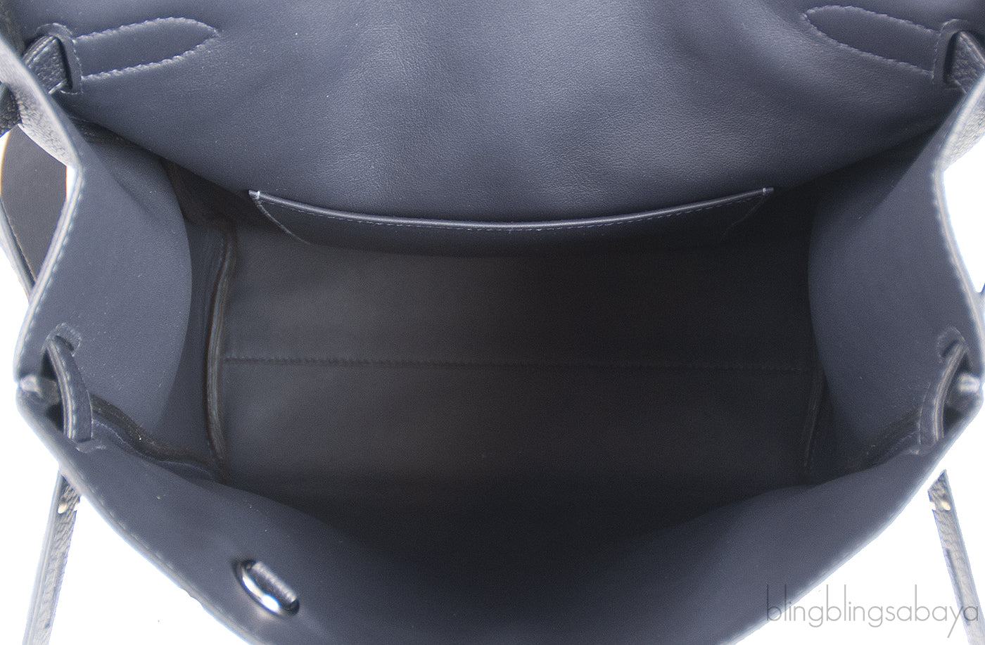 Sac A Dos HAC Caban Togo GM PHW