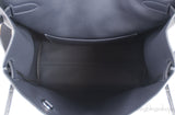 Sac A Dos HAC Caban Togo GM PHW