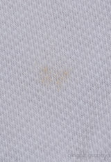 Burberry Kids Casual Short Sleeve Dress