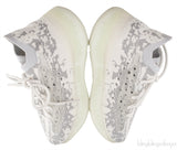 Yeezy Boost 380 \"Alien\"