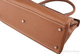 Gold JPG Shoulder Kelly