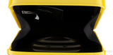 Out-Loud Hard Case Cassette Clutch
