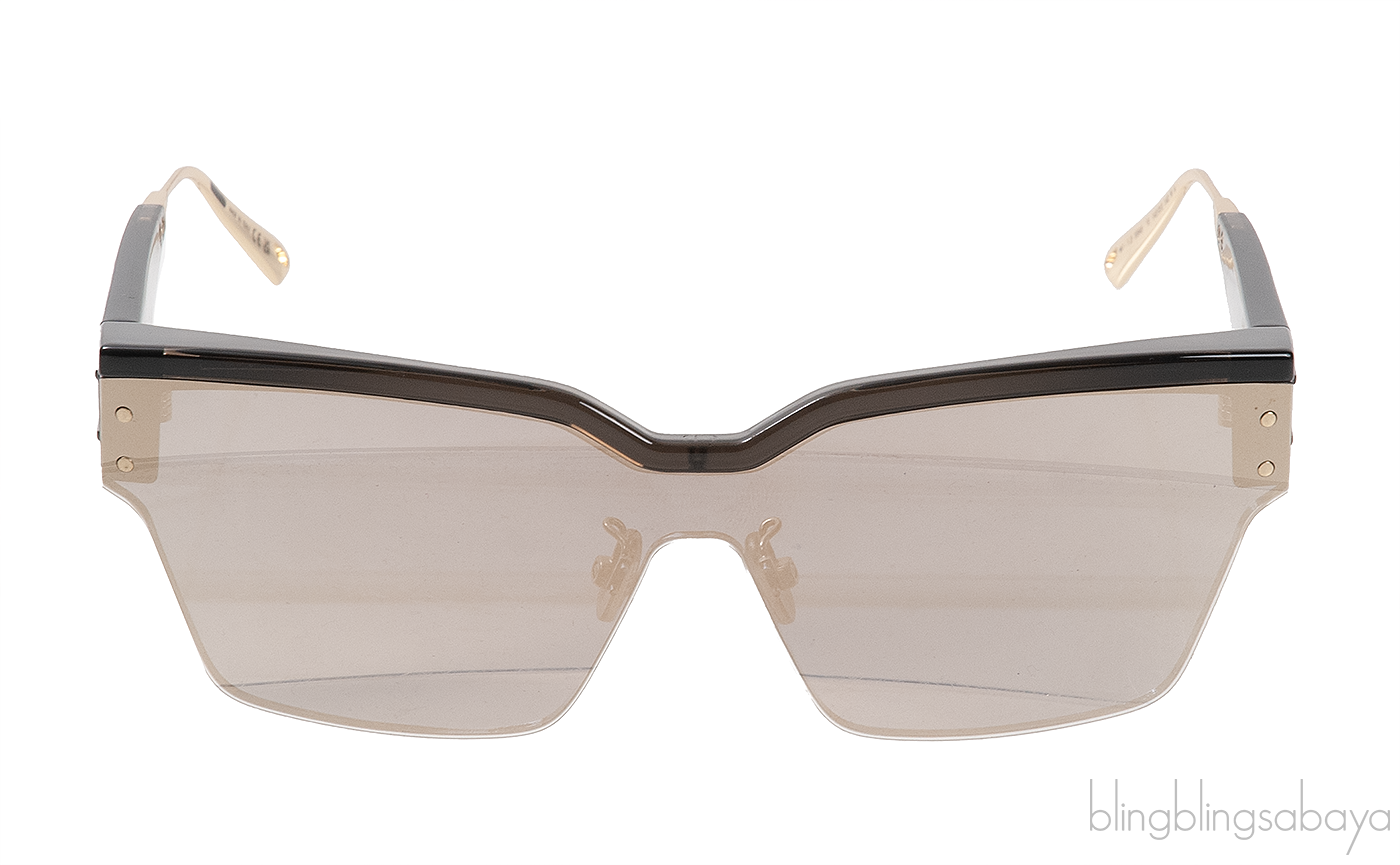 DiorClub M4U Sunglasses