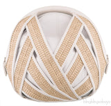 Le Petit Panier Crossbody Bag