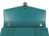 Bvlgari Forever Serpenti Crossbody Bag