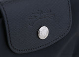 Le Pliage Original Pouch with Handle