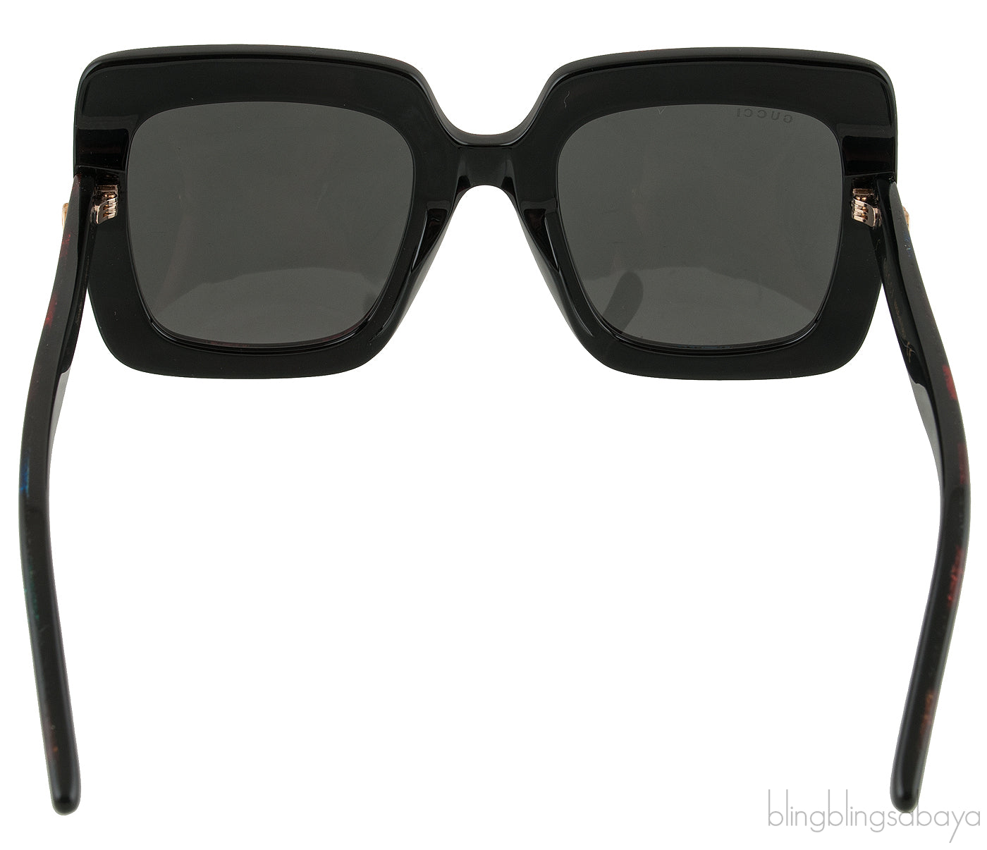 GG0328S Sunglasses
