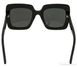 GG0328S Sunglasses