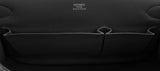 Jypsiere 34 Black Togo PHW