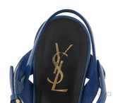 Patent Blue Tribute