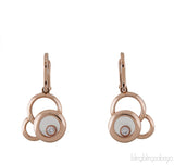 Happy Dreams Diamond Earrings