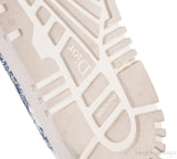 Blue Dway Slide