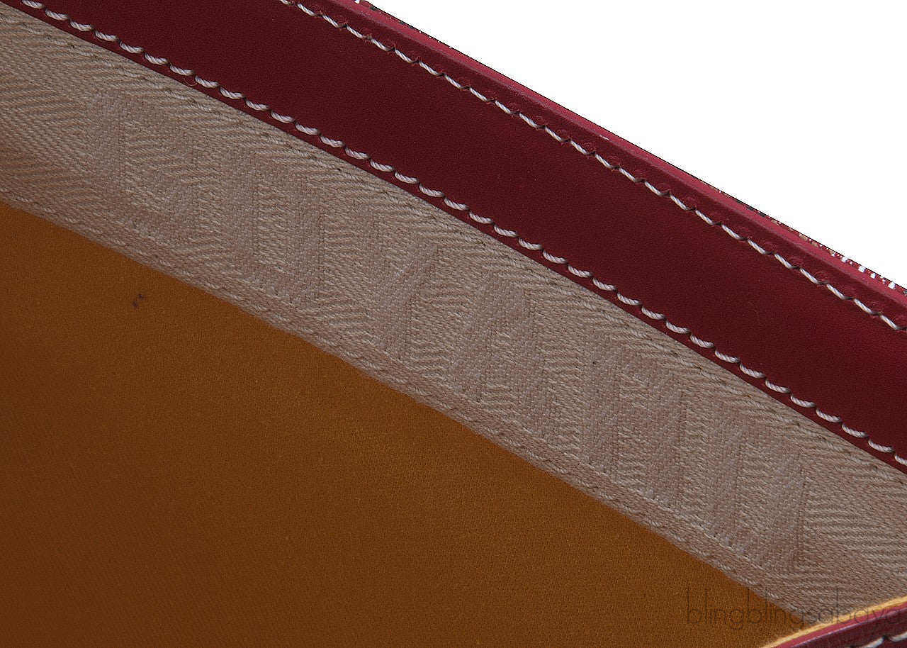 Saigon Red PM
