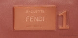 Baguette Champagne Sequins