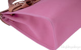 Herbag Zip PM Rose Hortensia